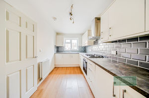 Photo 8- click for photo gallery